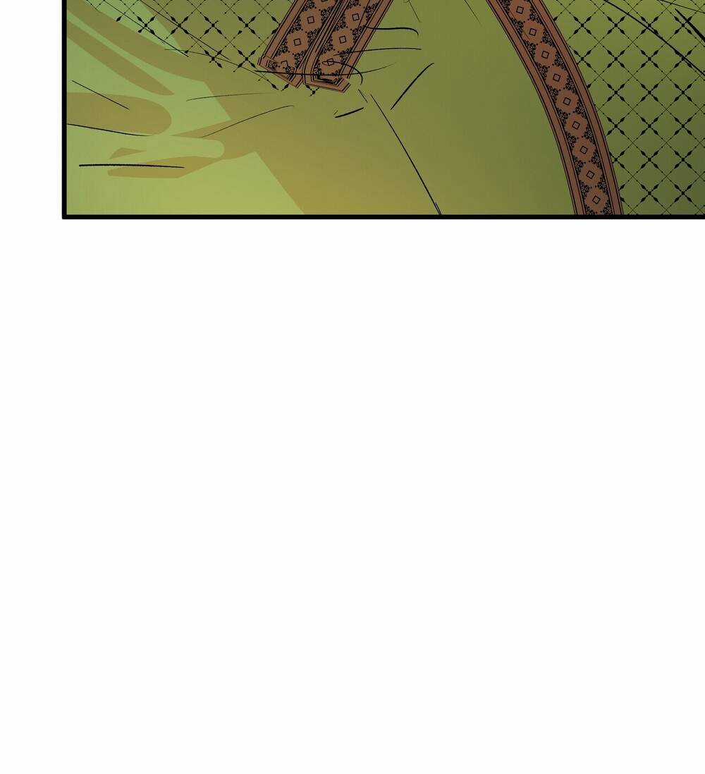 Nếu Ngài Cần Một Người Em Gái Giả Chapter 14.2 trang 27