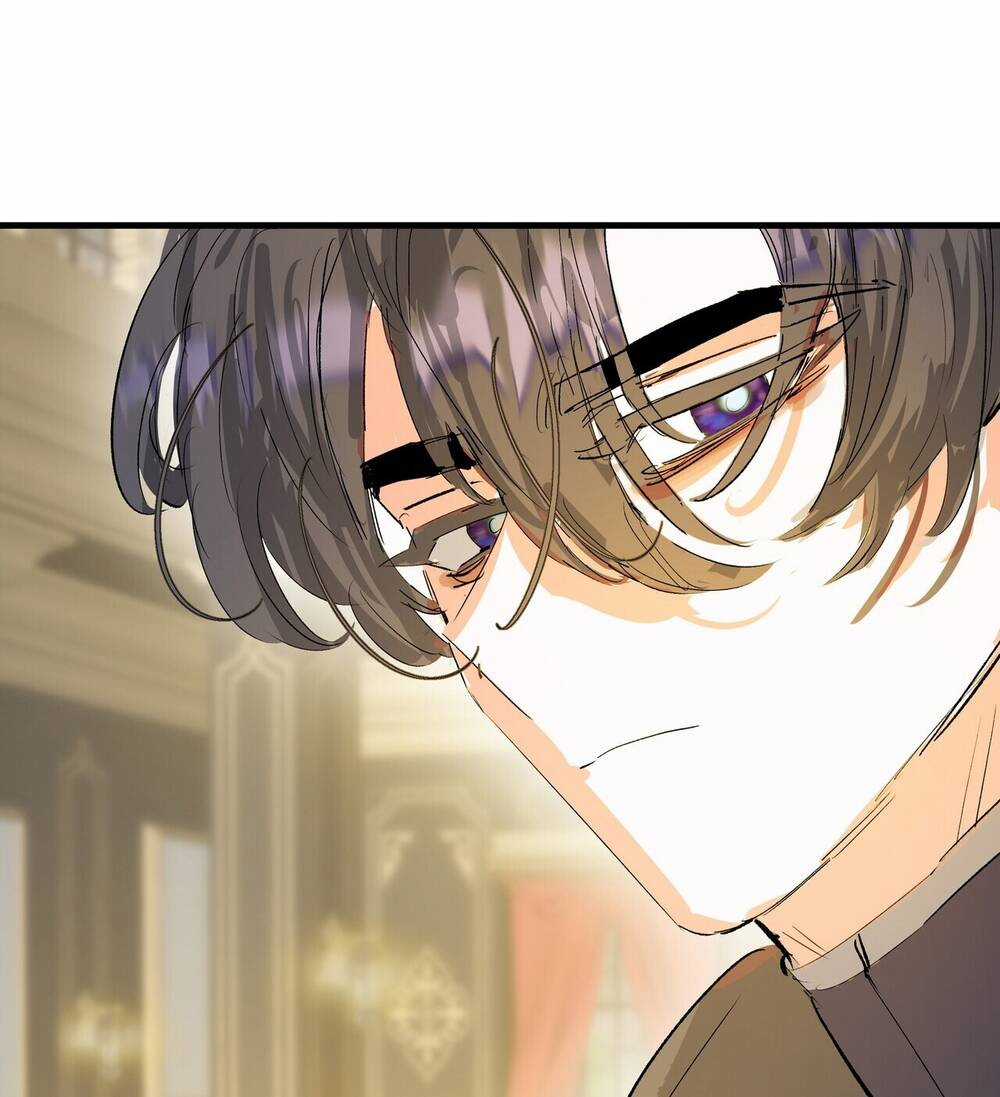 Nếu Ngài Cần Một Người Em Gái Giả Chapter 14.2 trang 28