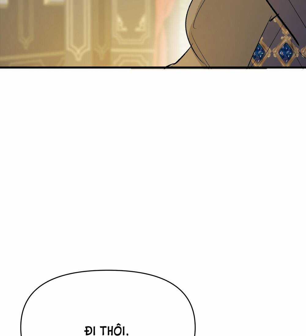 Nếu Ngài Cần Một Người Em Gái Giả Chapter 14.2 trang 29