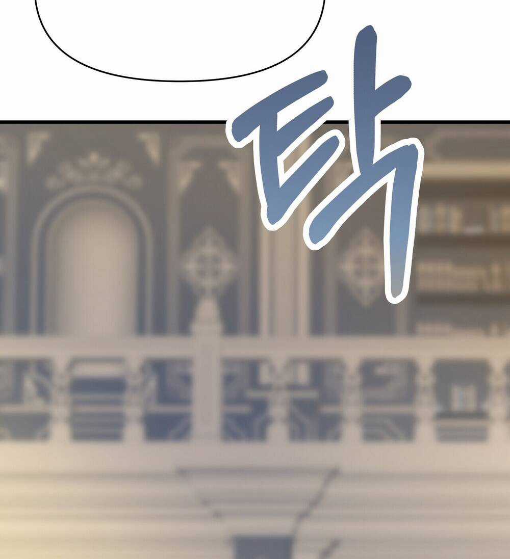 Nếu Ngài Cần Một Người Em Gái Giả Chapter 14.2 trang 30