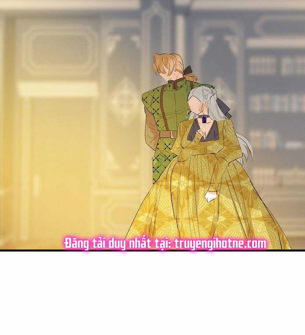 Nếu Ngài Cần Một Người Em Gái Giả Chapter 14.2 trang 31