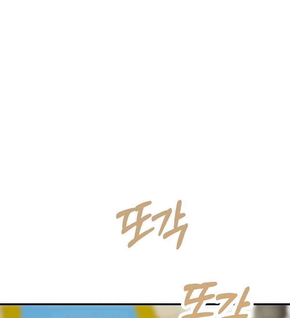 Nếu Ngài Cần Một Người Em Gái Giả Chapter 14.2 trang 33