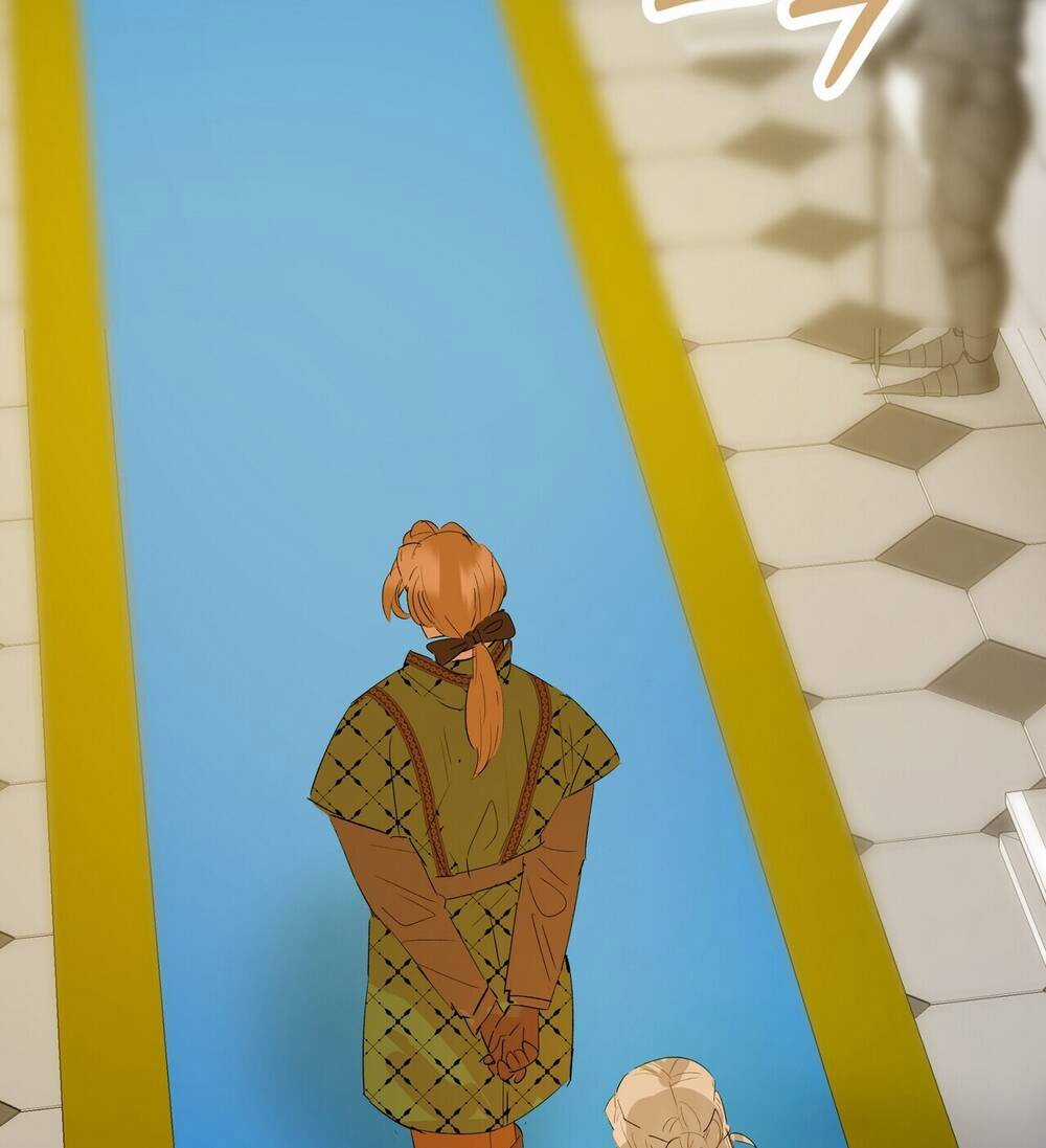 Nếu Ngài Cần Một Người Em Gái Giả Chapter 14.2 trang 34