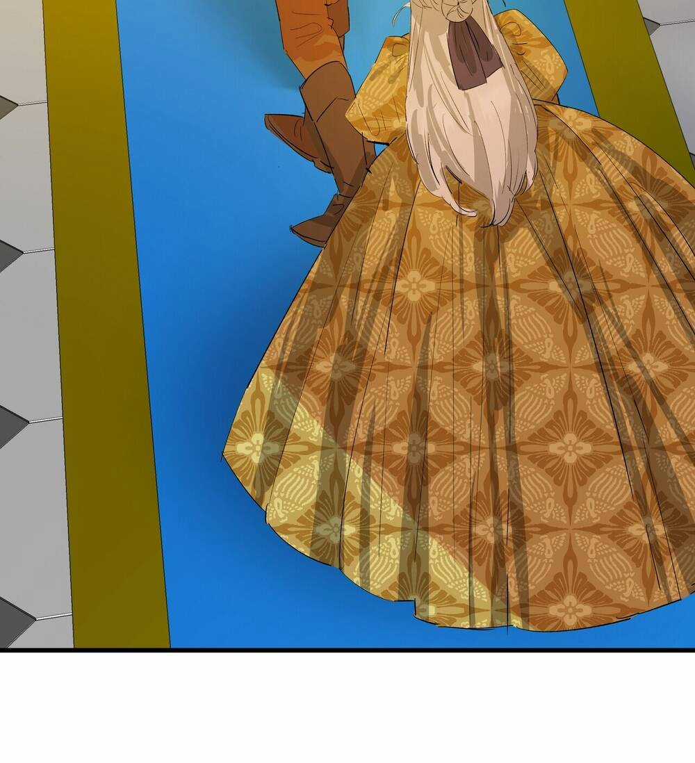 Nếu Ngài Cần Một Người Em Gái Giả Chapter 14.2 trang 35