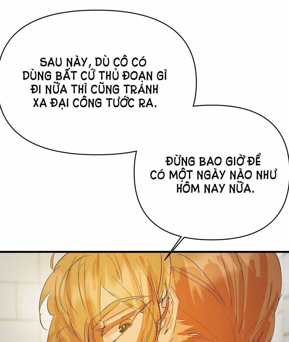 Nếu Ngài Cần Một Người Em Gái Giả Chapter 14.2 trang 36