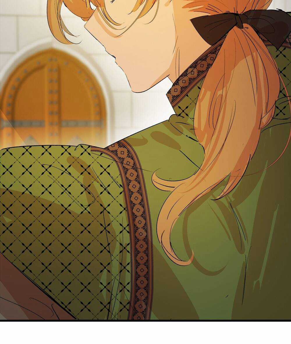 Nếu Ngài Cần Một Người Em Gái Giả Chapter 14.2 trang 37