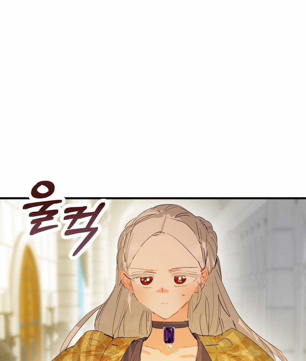 Nếu Ngài Cần Một Người Em Gái Giả Chapter 14.2 trang 38