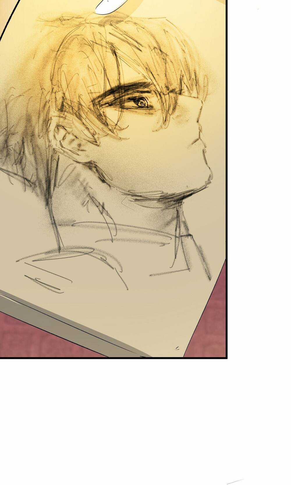 Nếu Ngài Cần Một Người Em Gái Giả Chapter 14.2 trang 4