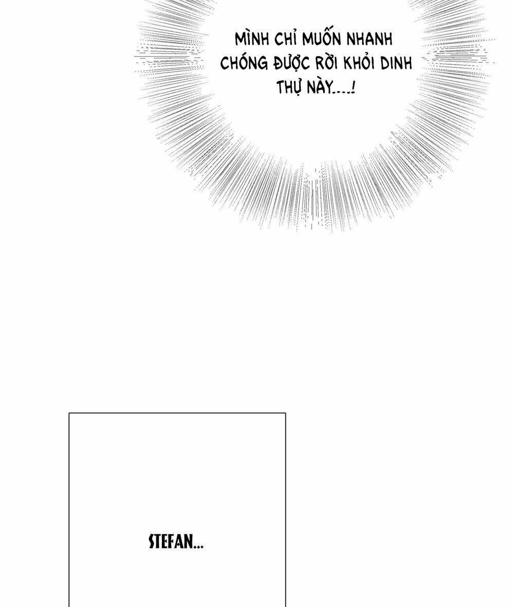 Nếu Ngài Cần Một Người Em Gái Giả Chapter 14.2 trang 40