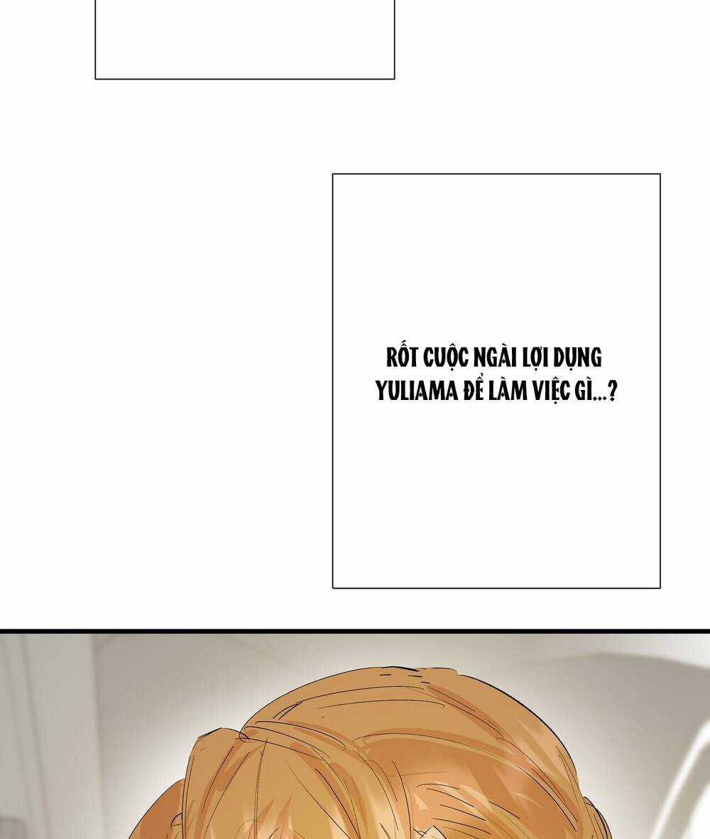 Nếu Ngài Cần Một Người Em Gái Giả Chapter 14.2 trang 41