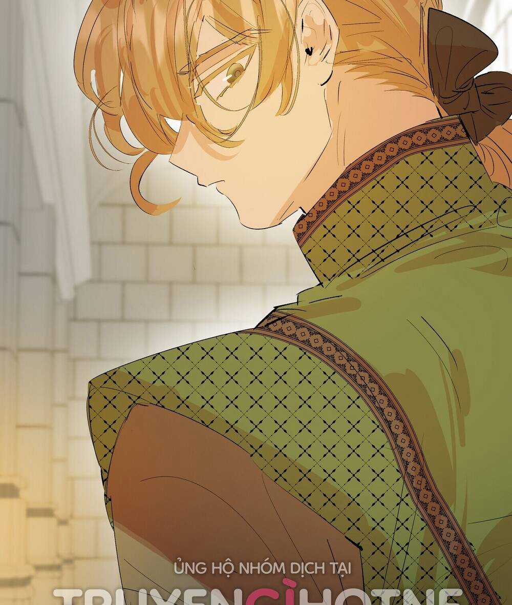 Nếu Ngài Cần Một Người Em Gái Giả Chapter 14.2 trang 42