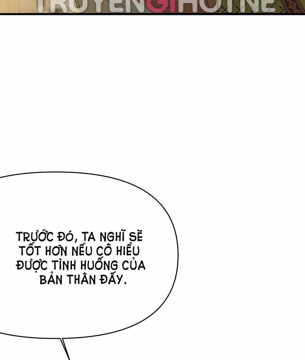 Nếu Ngài Cần Một Người Em Gái Giả Chapter 14.2 trang 43