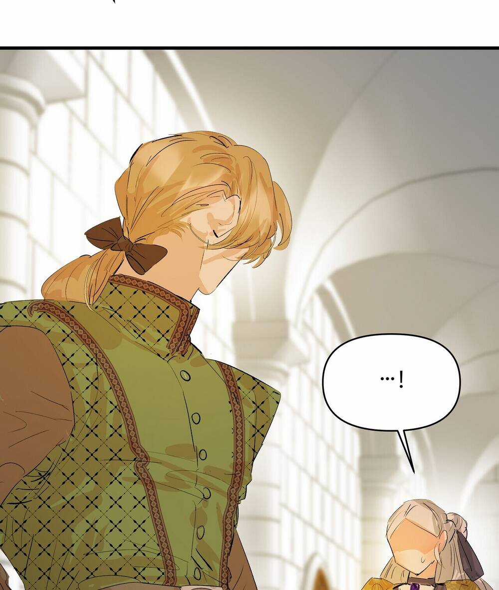 Nếu Ngài Cần Một Người Em Gái Giả Chapter 14.2 trang 44