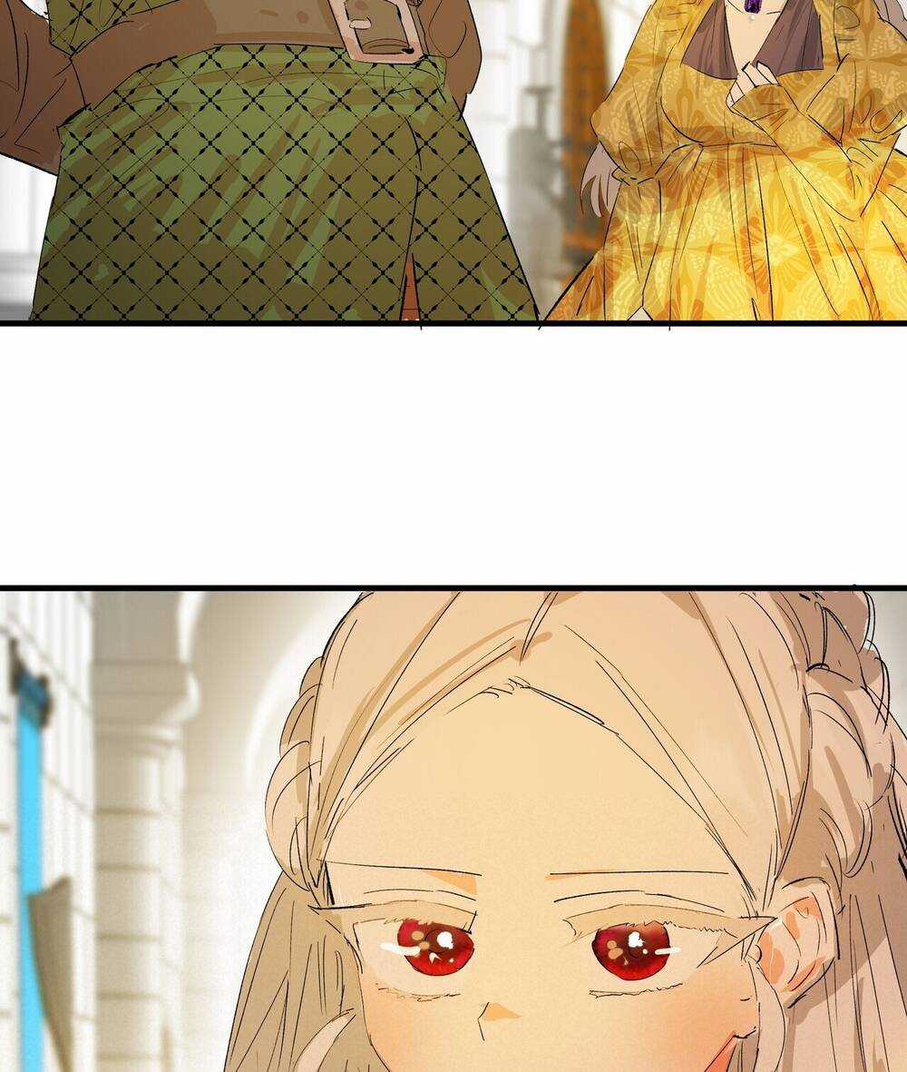 Nếu Ngài Cần Một Người Em Gái Giả Chapter 14.2 trang 45