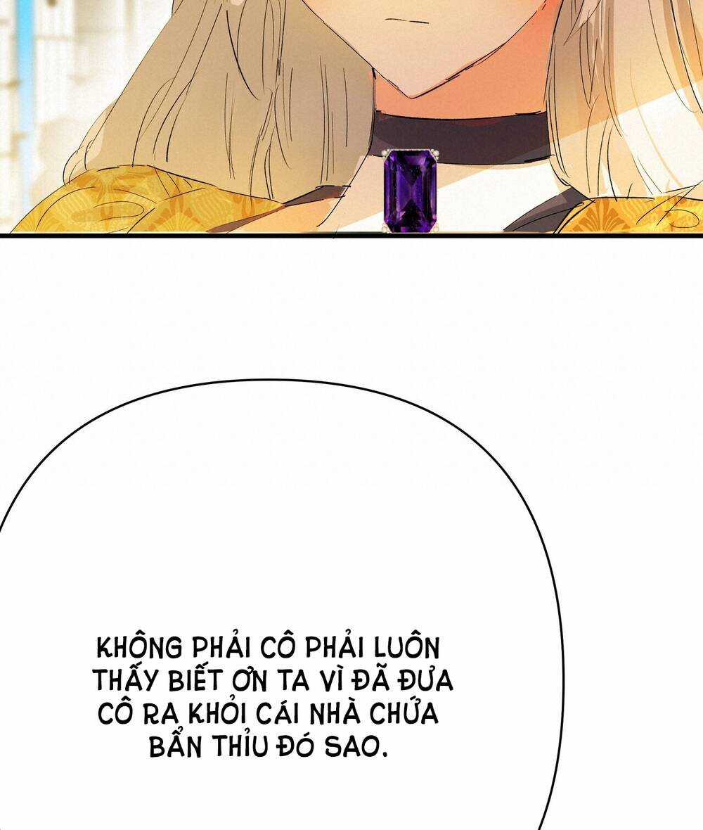 Nếu Ngài Cần Một Người Em Gái Giả Chapter 14.2 trang 46