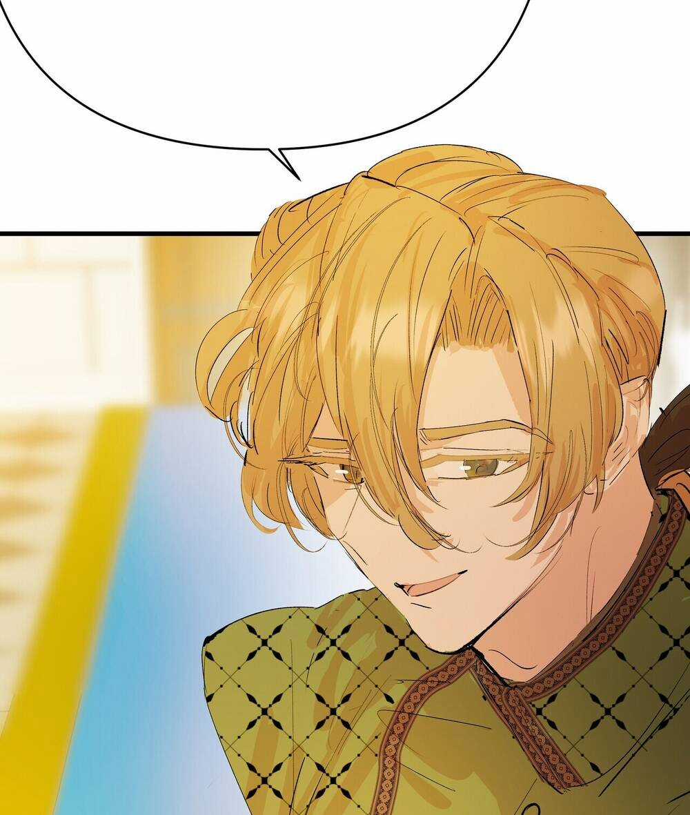 Nếu Ngài Cần Một Người Em Gái Giả Chapter 14.2 trang 47