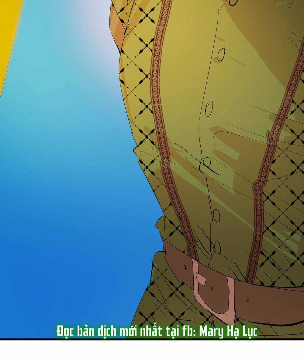 Nếu Ngài Cần Một Người Em Gái Giả Chapter 14.2 trang 48