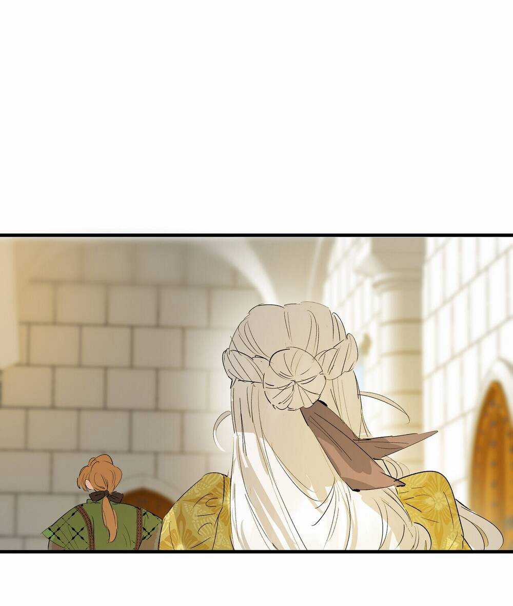 Nếu Ngài Cần Một Người Em Gái Giả Chapter 14.2 trang 49