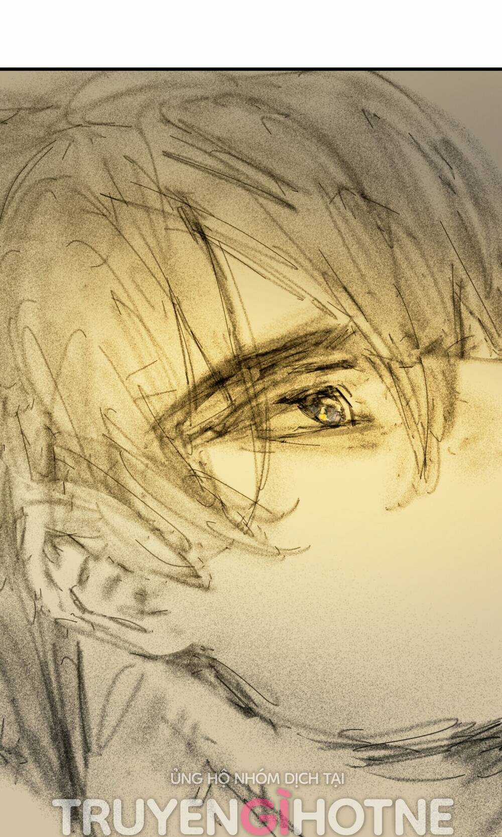 Nếu Ngài Cần Một Người Em Gái Giả Chapter 14.2 trang 5