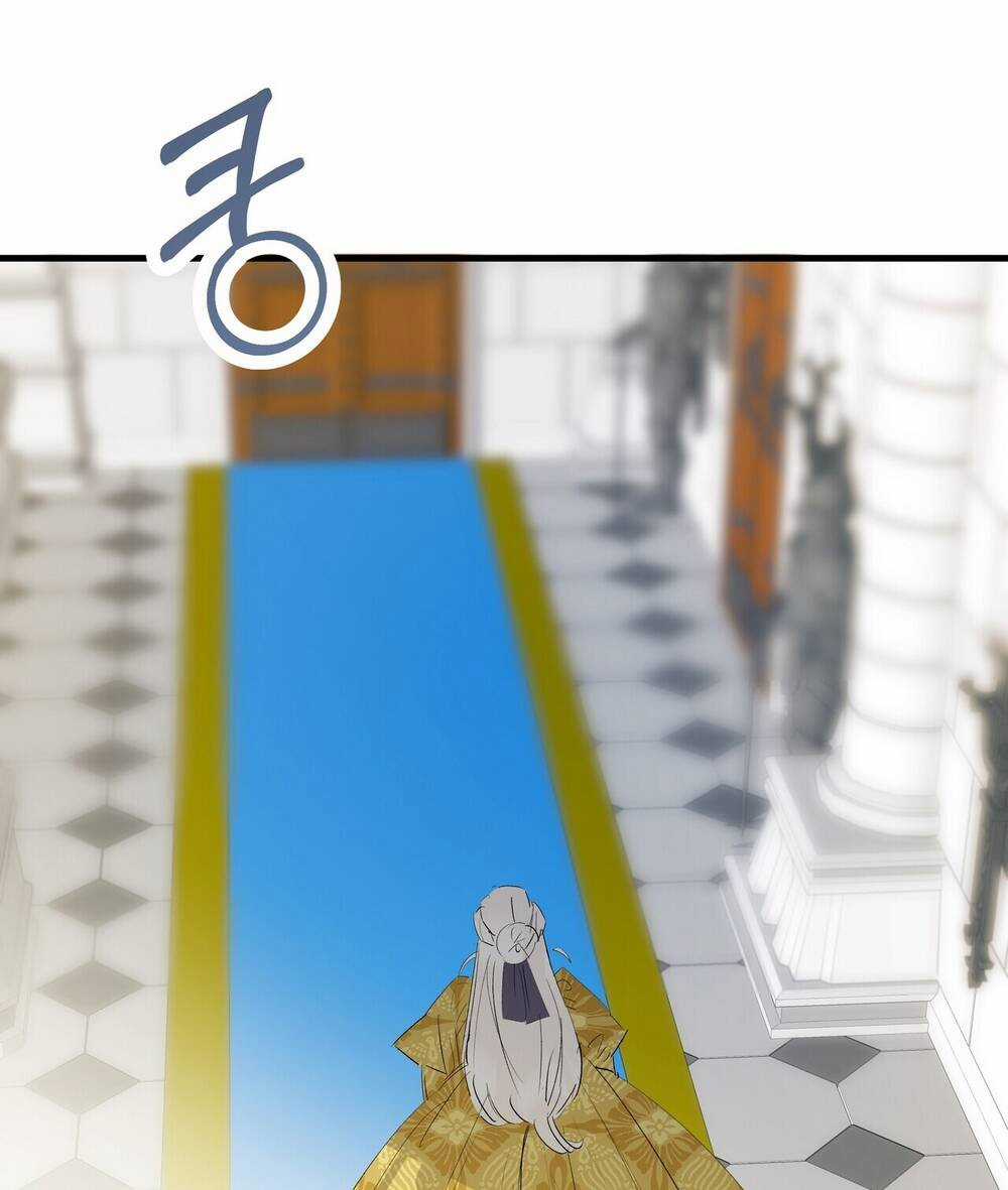 Nếu Ngài Cần Một Người Em Gái Giả Chapter 14.2 trang 51