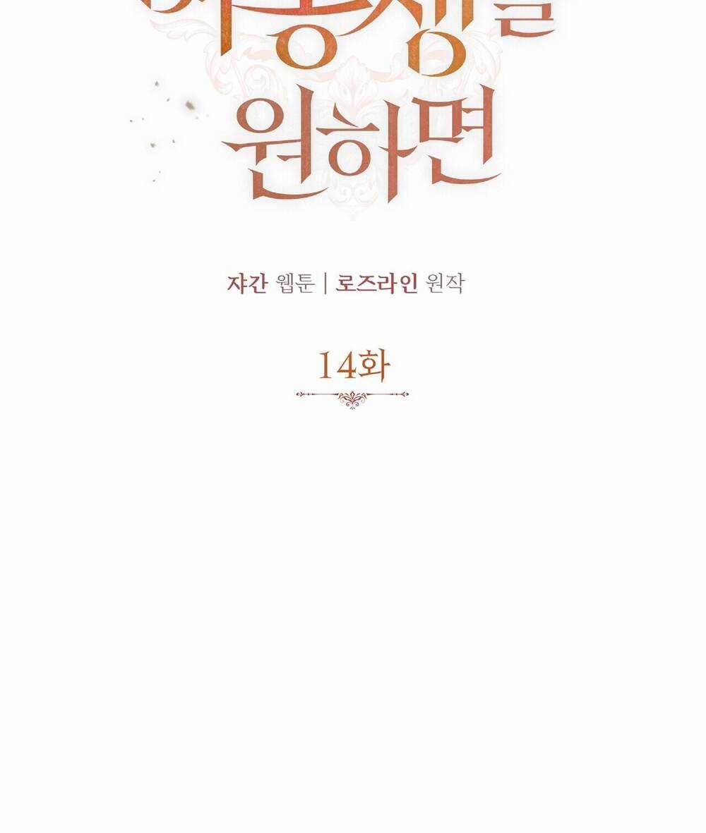 Nếu Ngài Cần Một Người Em Gái Giả Chapter 14.2 trang 53