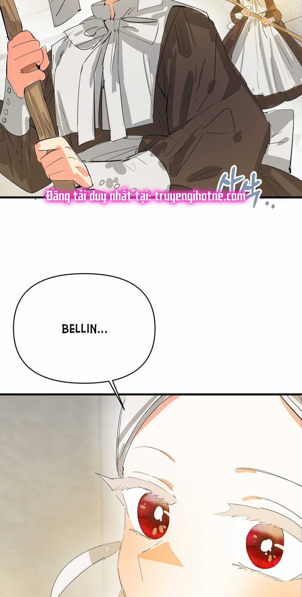 Nếu Ngài Cần Một Người Em Gái Giả Chapter 14.2 trang 55