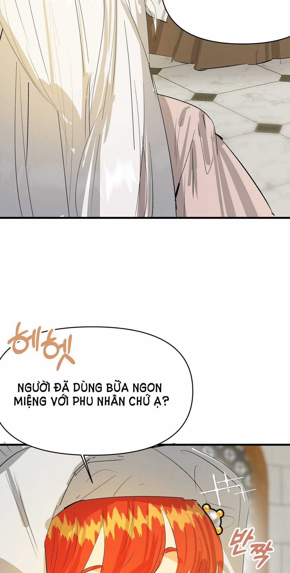 Nếu Ngài Cần Một Người Em Gái Giả Chapter 14.2 trang 57