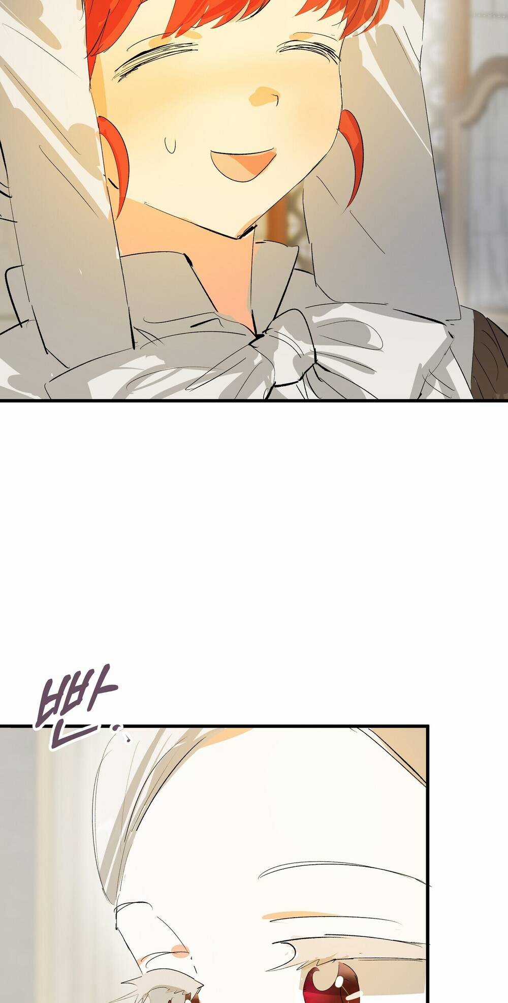 Nếu Ngài Cần Một Người Em Gái Giả Chapter 14.2 trang 58