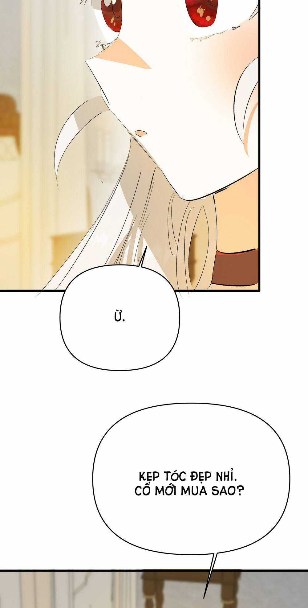 Nếu Ngài Cần Một Người Em Gái Giả Chapter 14.2 trang 59