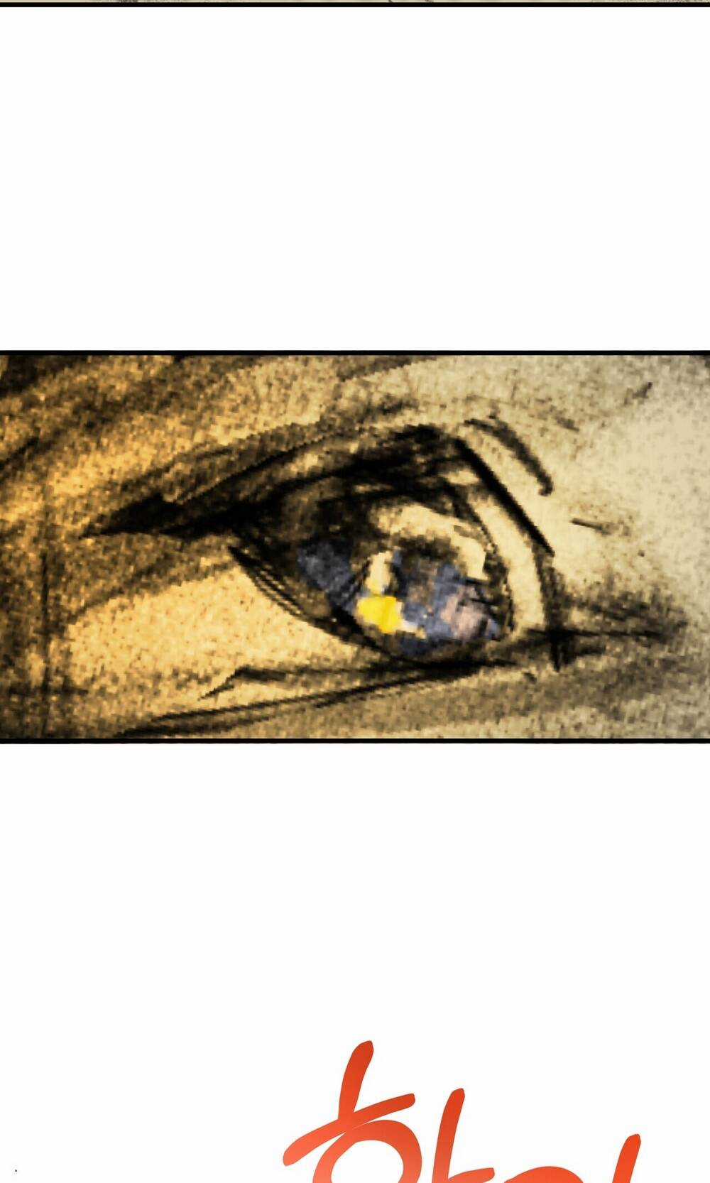 Nếu Ngài Cần Một Người Em Gái Giả Chapter 14.2 trang 6