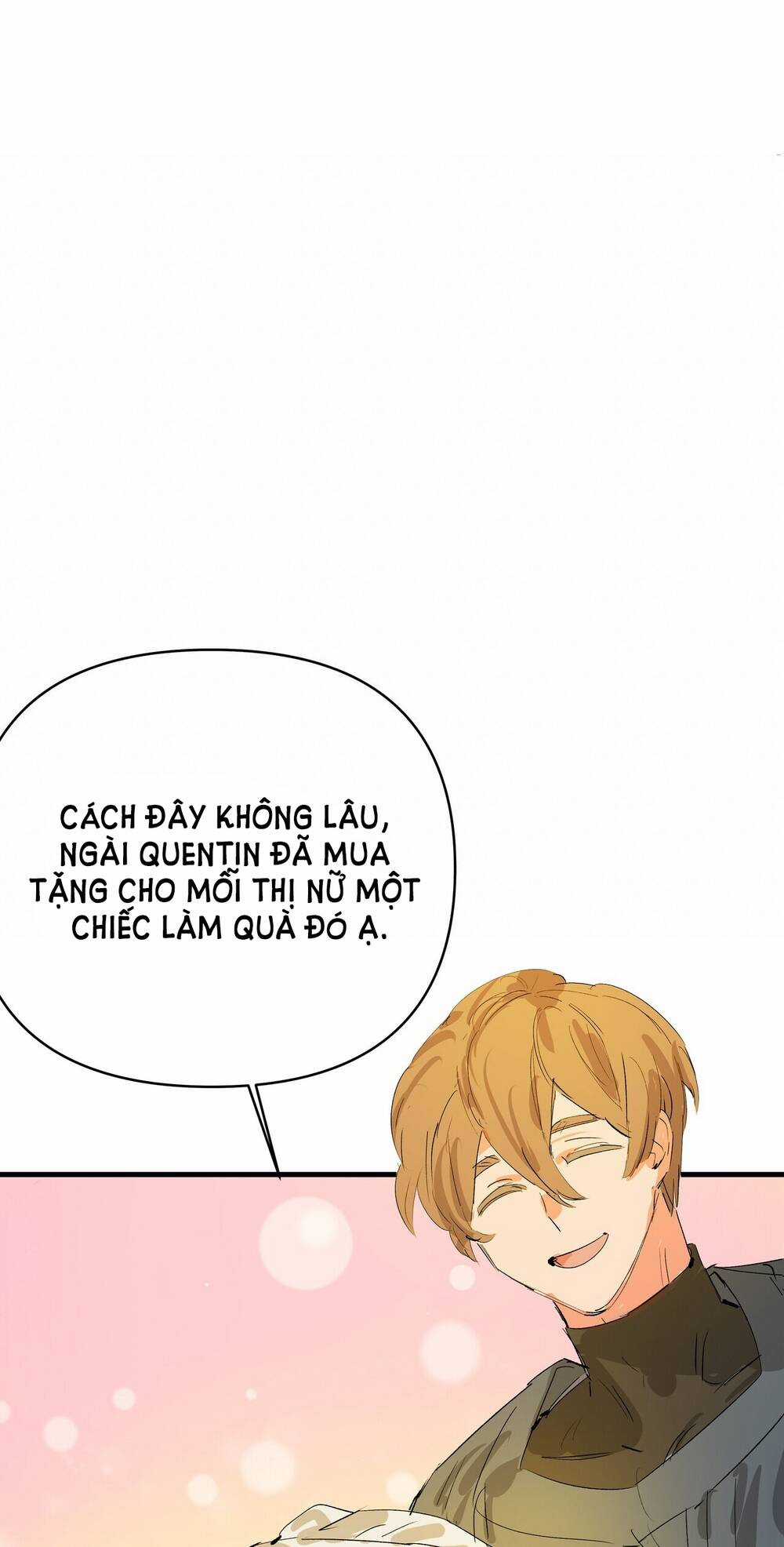 Nếu Ngài Cần Một Người Em Gái Giả Chapter 14.2 trang 61