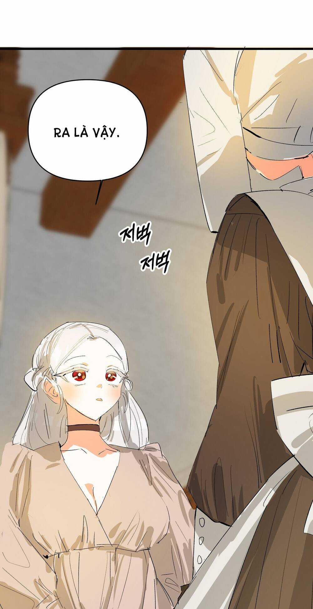 Nếu Ngài Cần Một Người Em Gái Giả Chapter 14.2 trang 63