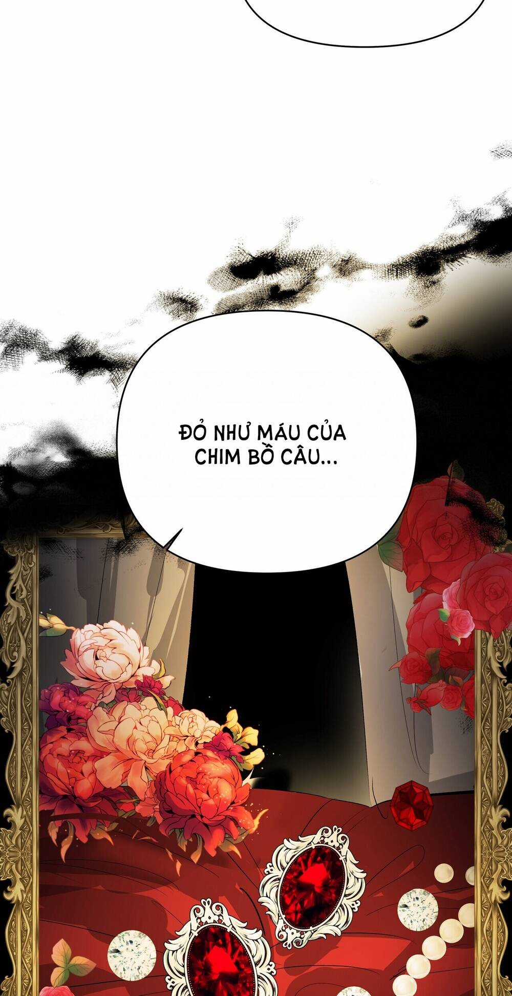 Nếu Ngài Cần Một Người Em Gái Giả Chapter 14.2 trang 67