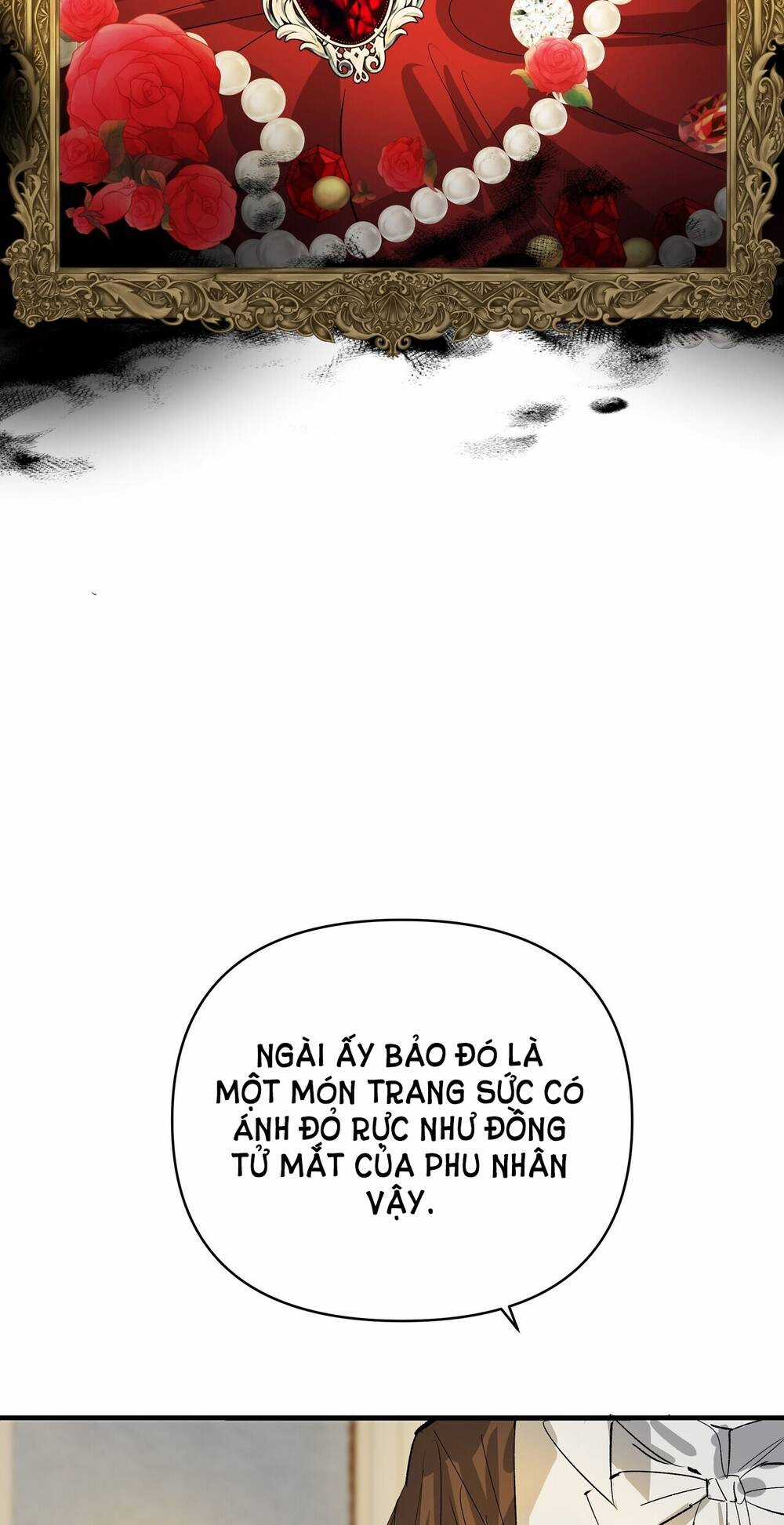 Nếu Ngài Cần Một Người Em Gái Giả Chapter 14.2 trang 68