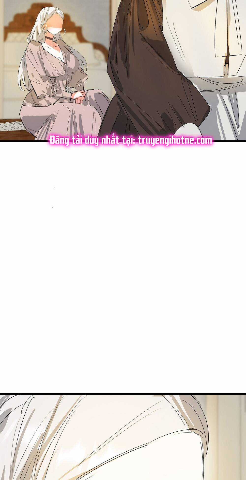 Nếu Ngài Cần Một Người Em Gái Giả Chapter 14.2 trang 69