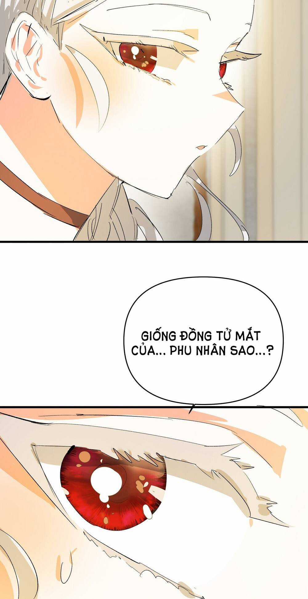 Nếu Ngài Cần Một Người Em Gái Giả Chapter 14.2 trang 70