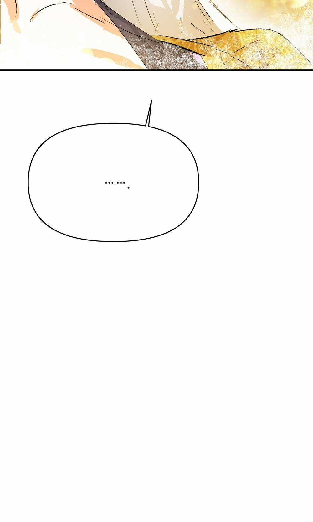 Nếu Ngài Cần Một Người Em Gái Giả Chapter 14.2 trang 8