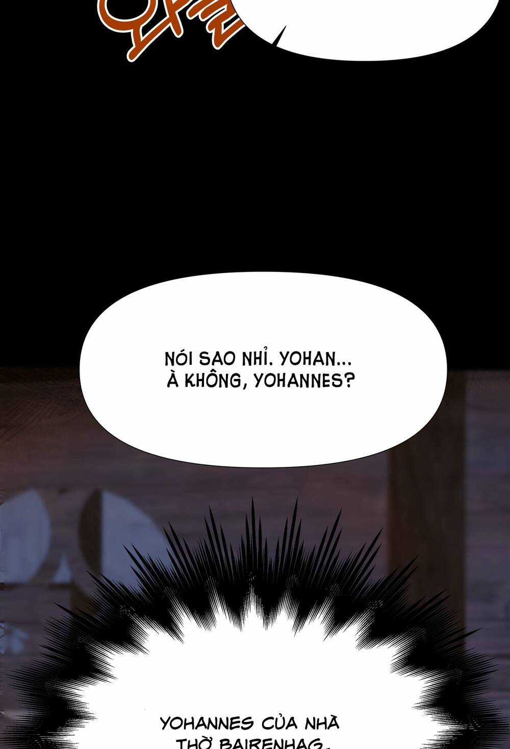 Nếu Ngài Cần Một Người Em Gái Giả Chapter 2.1 trang 12