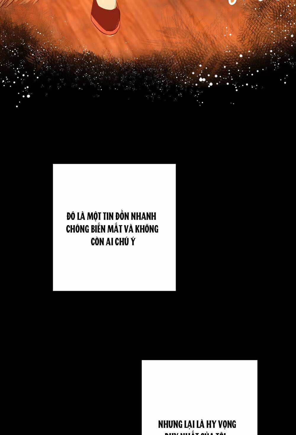 Nếu Ngài Cần Một Người Em Gái Giả Chapter 2.1 trang 15