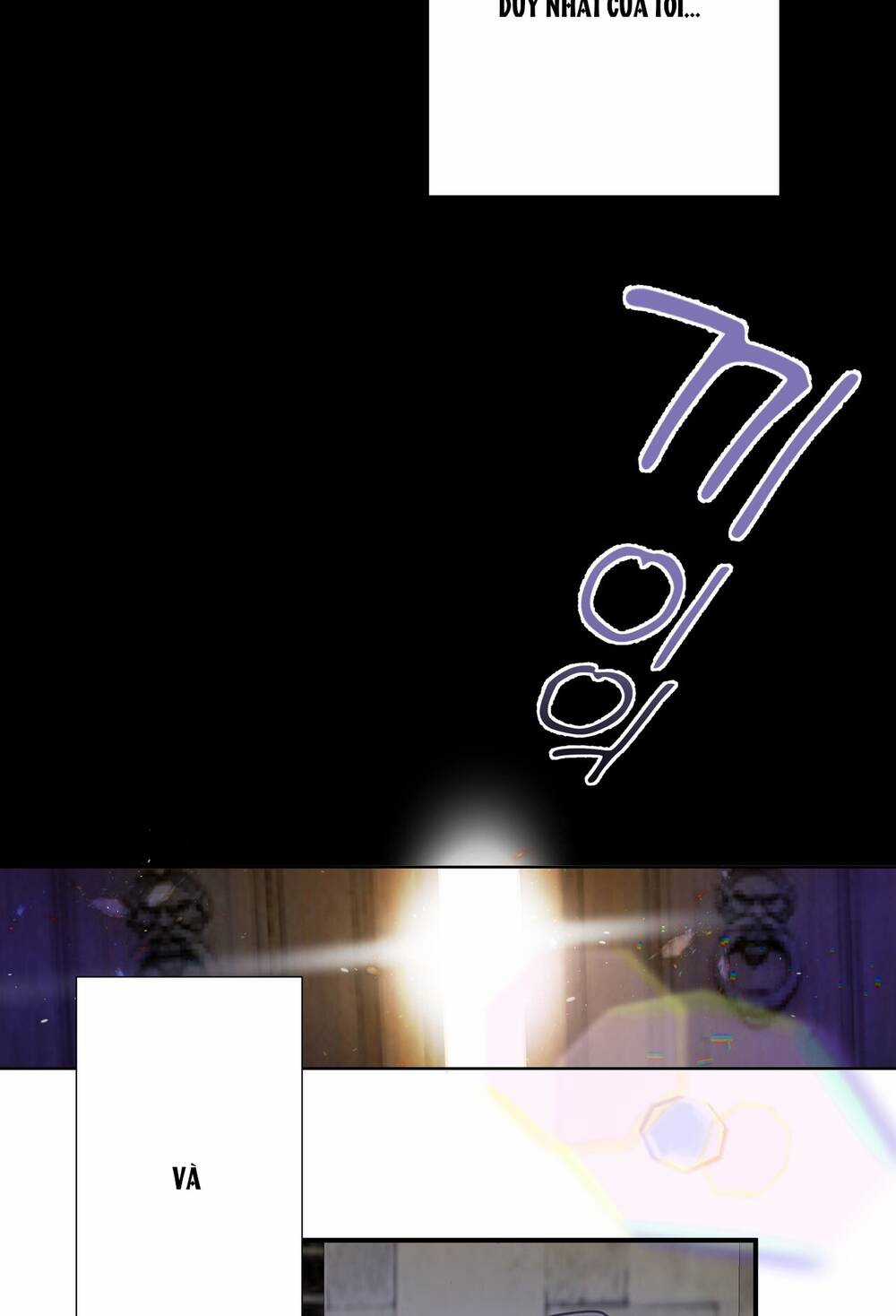 Nếu Ngài Cần Một Người Em Gái Giả Chapter 2.1 trang 16