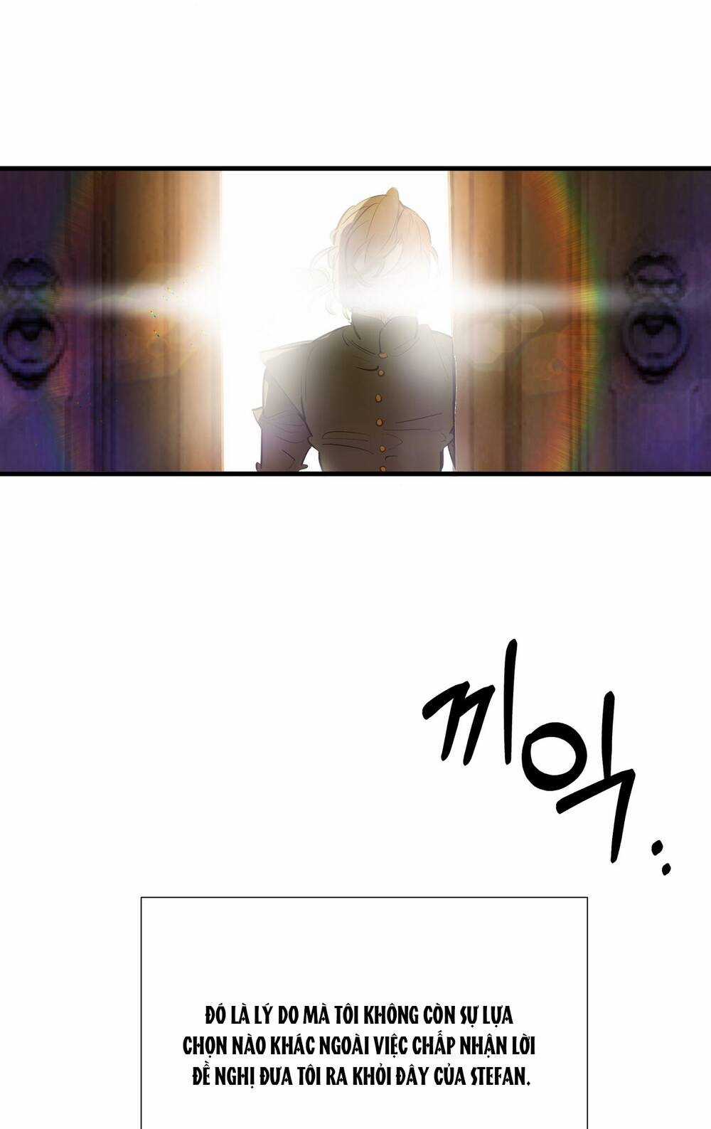 Nếu Ngài Cần Một Người Em Gái Giả Chapter 2.1 trang 19