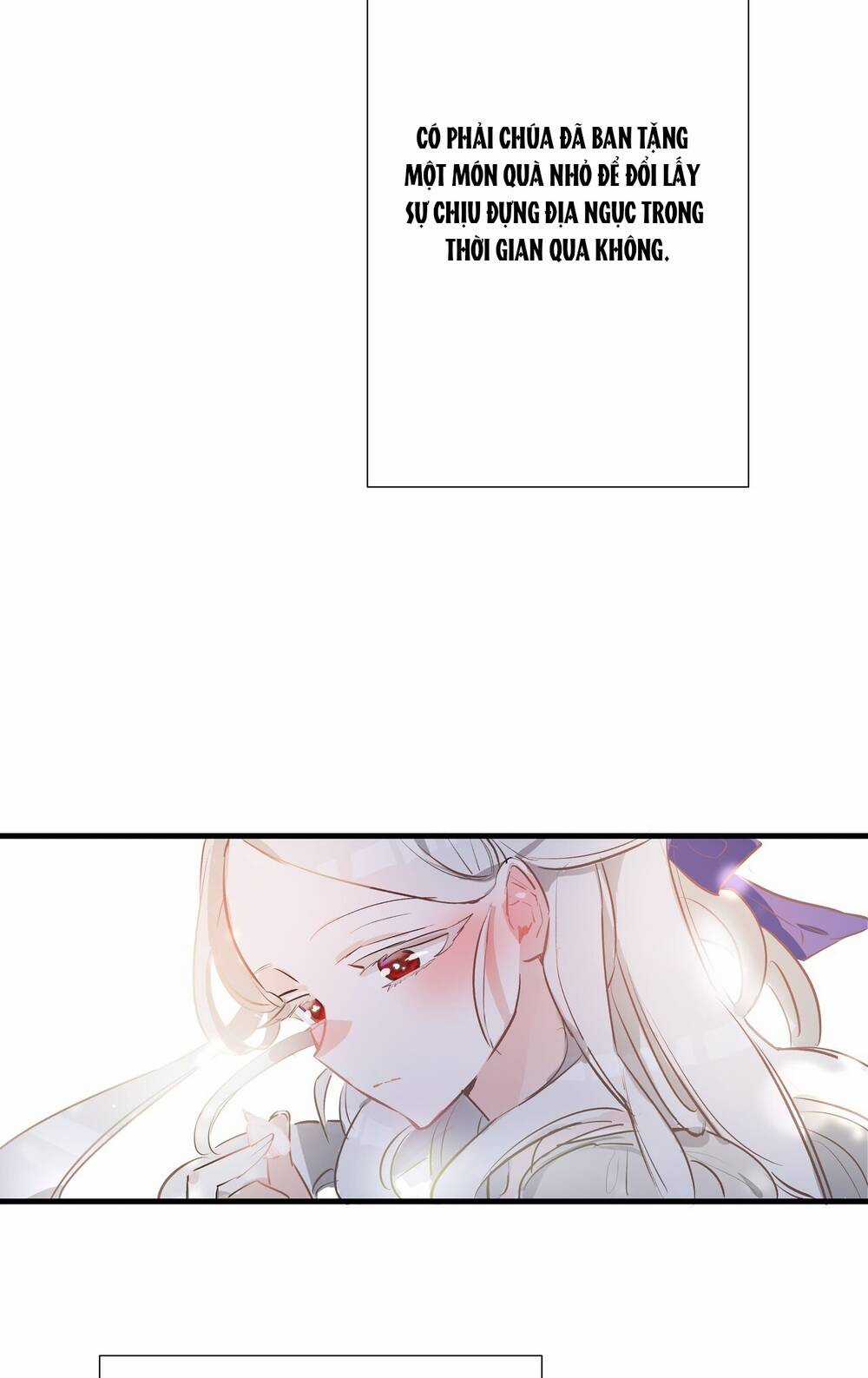 Nếu Ngài Cần Một Người Em Gái Giả Chapter 2.1 trang 27