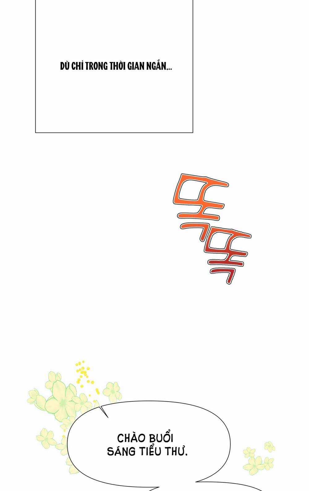 Nếu Ngài Cần Một Người Em Gái Giả Chapter 2.1 trang 28