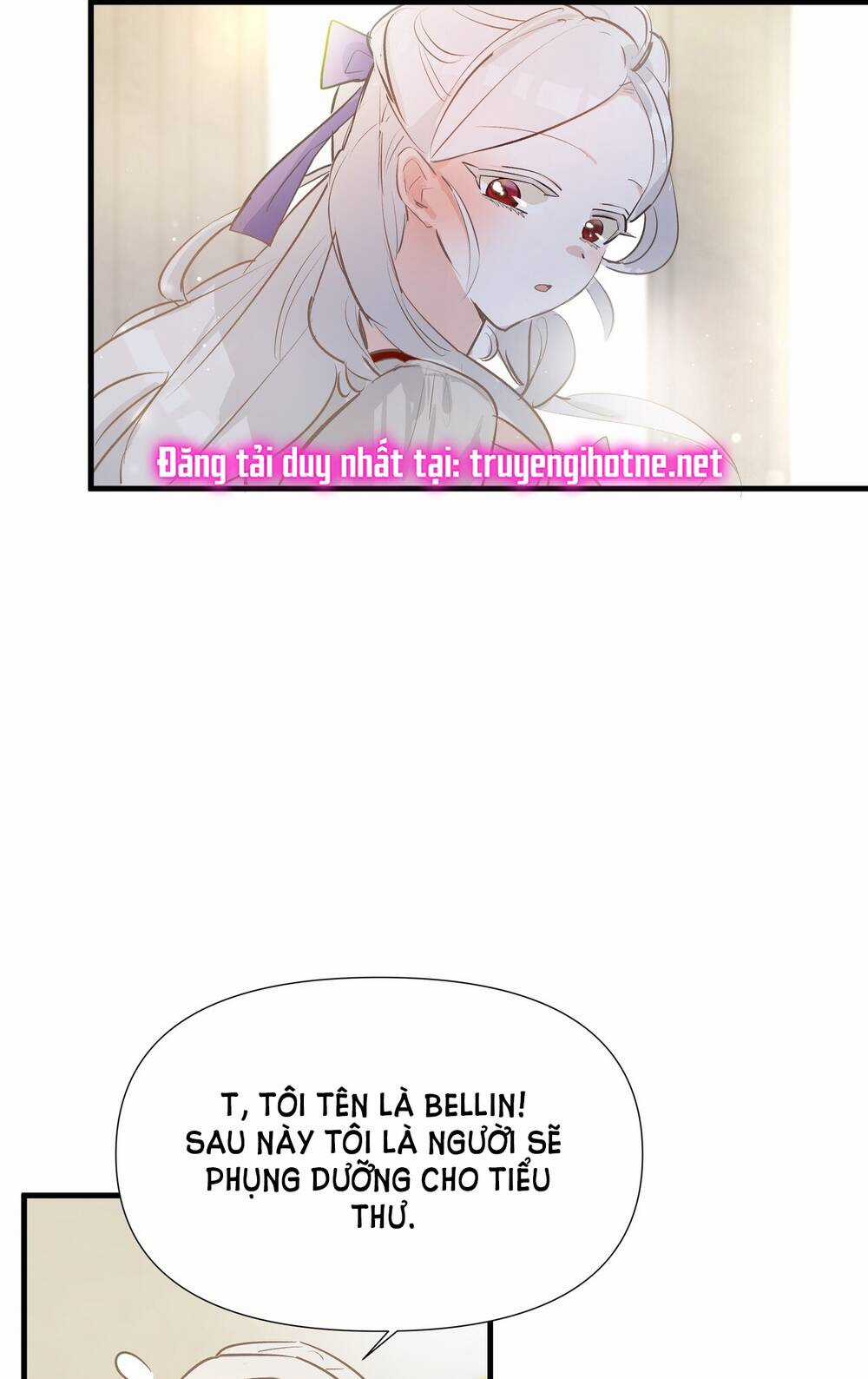 Nếu Ngài Cần Một Người Em Gái Giả Chapter 2.1 trang 30