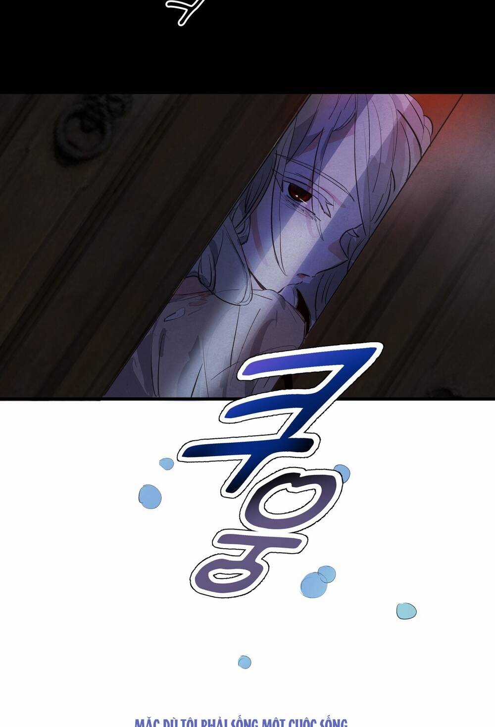 Nếu Ngài Cần Một Người Em Gái Giả Chapter 2.1 trang 4