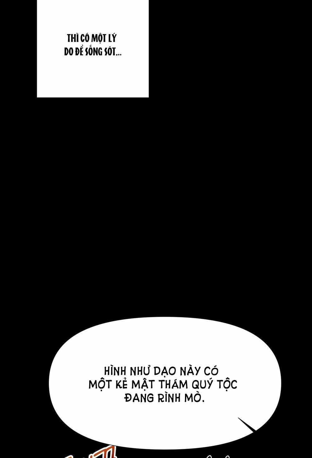 Nếu Ngài Cần Một Người Em Gái Giả Chapter 2.1 trang 8