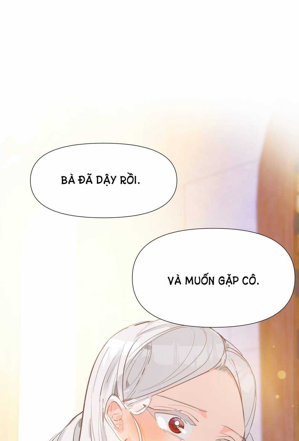 Nếu Ngài Cần Một Người Em Gái Giả Chapter 2.2 trang 10