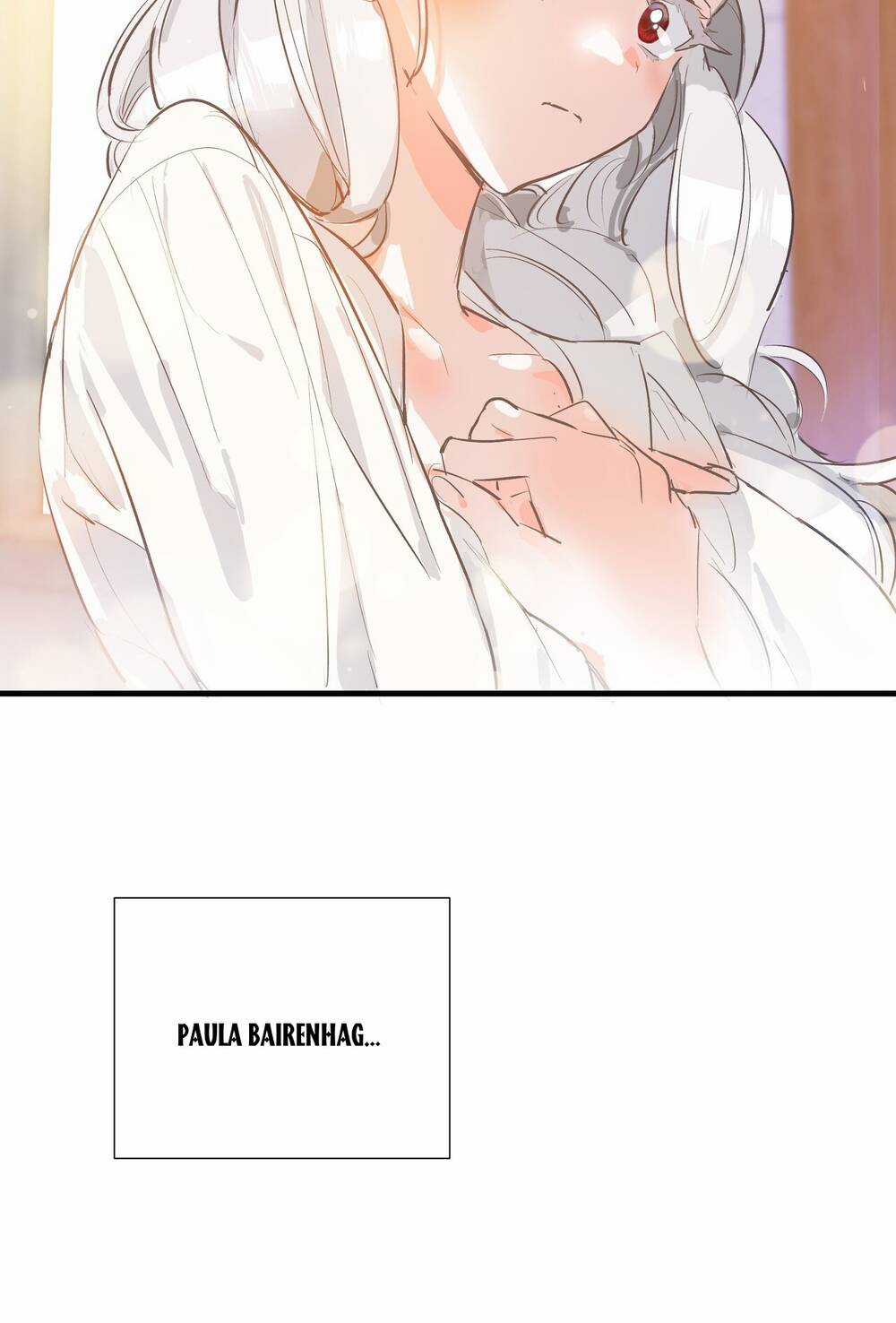 Nếu Ngài Cần Một Người Em Gái Giả Chapter 2.2 trang 11