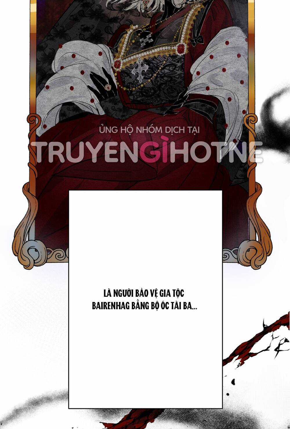 Nếu Ngài Cần Một Người Em Gái Giả Chapter 2.2 trang 14