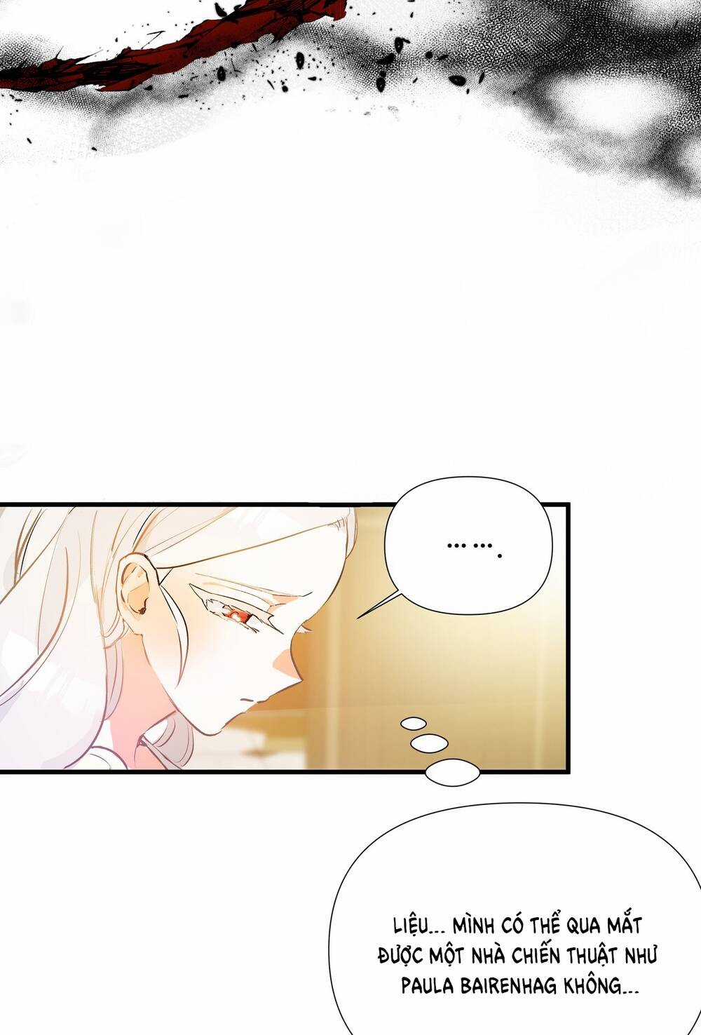 Nếu Ngài Cần Một Người Em Gái Giả Chapter 2.2 trang 15